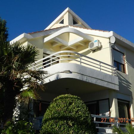 Apartments Sino More ติวัต ห้อง รูปภาพ