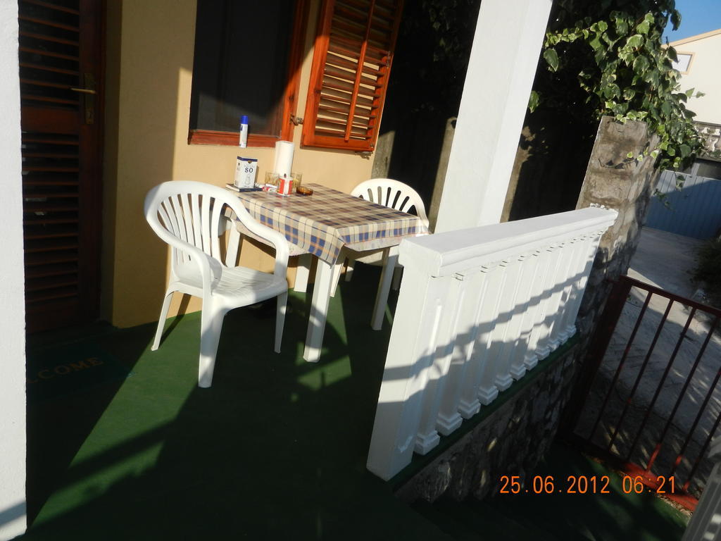 Apartments Sino More ติวัต ห้อง รูปภาพ