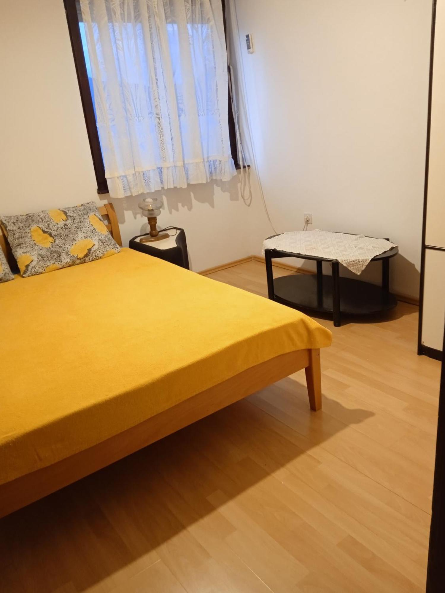 Apartments Sino More ติวัต ภายนอก รูปภาพ
