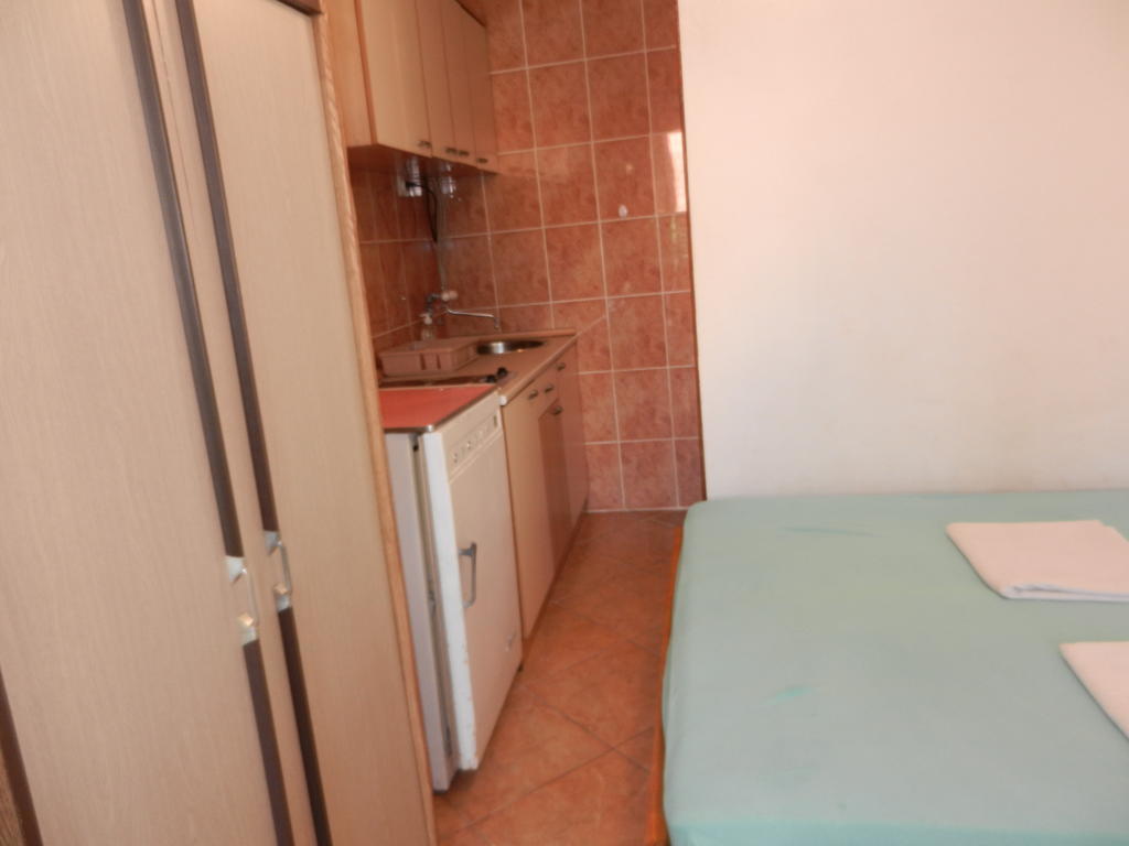 Apartments Sino More ติวัต ห้อง รูปภาพ