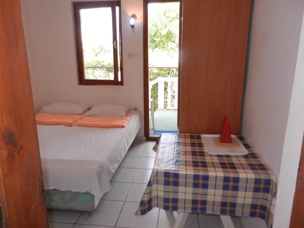 Apartments Sino More ติวัต ห้อง รูปภาพ