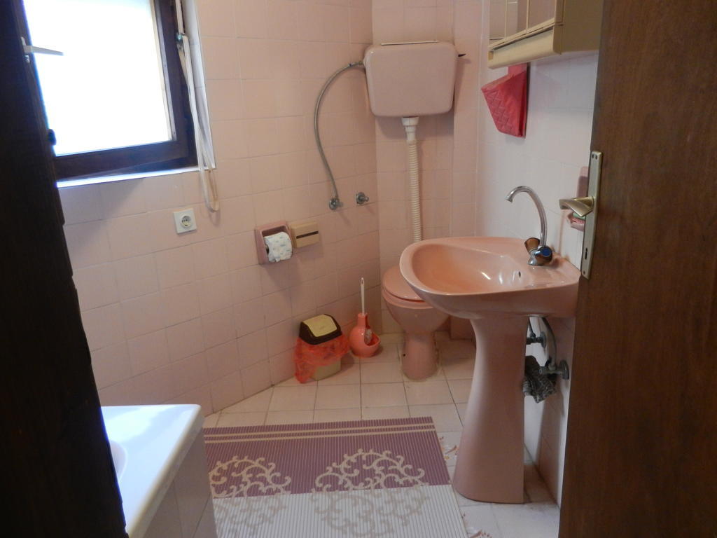 Apartments Sino More ติวัต ห้อง รูปภาพ
