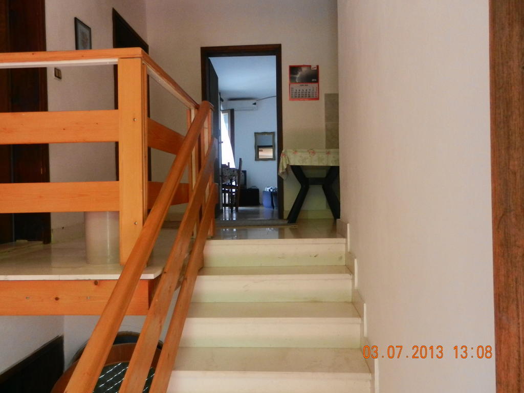 Apartments Sino More ติวัต ห้อง รูปภาพ