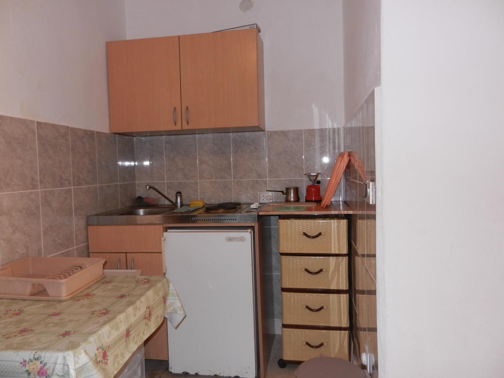 Apartments Sino More ติวัต ห้อง รูปภาพ