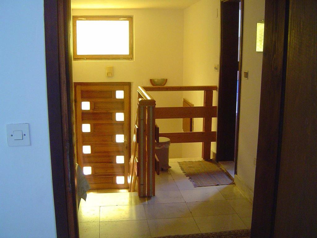 Apartments Sino More ติวัต ห้อง รูปภาพ