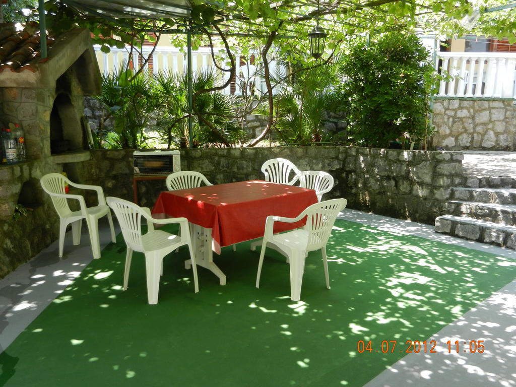 Apartments Sino More ติวัต ห้อง รูปภาพ